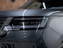 Land Rover Range Rover 3.0 P550e HSE PHEV | Trekhaak | Massage | Soft Close | HUD | ACC | 360° |