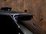 Land Rover Range Rover 3.0 P550e HSE PHEV | Trekhaak | Massage | Soft Close | HUD | ACC | 360° |