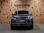 Land Rover Range Rover 3.0 P550e HSE PHEV | Trekhaak | Massage | Soft Close | HUD | ACC | 360° |