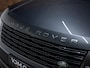 Land Rover Range Rover 3.0 P550e HSE PHEV | Trekhaak | Massage | Soft Close | HUD | ACC | 360° |