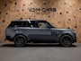 Land Rover Range Rover 3.0 P550e HSE PHEV | Trekhaak | Massage | Soft Close | HUD | ACC | 360° |
