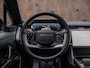 Land Rover Range Rover 3.0 P550e HSE PHEV | Trekhaak | Massage | Soft Close | HUD | ACC | 360° |