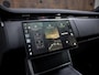 Land Rover Range Rover 3.0 P550e HSE PHEV | Trekhaak | Massage | Soft Close | HUD | ACC | 360° |