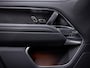 Land Rover Range Rover 3.0 P550e HSE PHEV | Trekhaak | Massage | Soft Close | HUD | ACC | 360° |