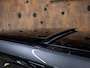 Land Rover Range Rover 3.0 P550e HSE PHEV | Trekhaak | Massage | Soft Close | HUD | ACC | 360° |