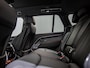 Land Rover Range Rover 3.0 P550e HSE PHEV | Trekhaak | Massage | Soft Close | HUD | ACC | 360° |
