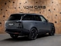 Land Rover Range Rover 3.0 P550e HSE PHEV | Trekhaak | Massage | Soft Close | HUD | ACC | 360° |