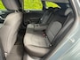 Kia Ceed Sportswagon 1.0 T-GDi MHEV DynamicLine | 12 Maanden Bovag Garantie