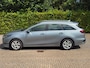 Kia Ceed Sportswagon 1.0 T-GDi MHEV DynamicLine | 12 Maanden Bovag Garantie