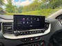 Kia Ceed Sportswagon 1.0 T-GDi MHEV DynamicLine | 12 Maanden Bovag Garantie