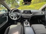 Kia Ceed Sportswagon 1.0 T-GDi MHEV DynamicLine | 12 Maanden Bovag Garantie