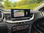 Kia Ceed Sportswagon 1.0 T-GDi MHEV DynamicLine | 12 Maanden Bovag Garantie