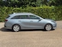 Kia Ceed Sportswagon 1.0 T-GDi MHEV DynamicLine | 12 Maanden Bovag Garantie