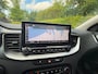 Kia Ceed Sportswagon 1.0 T-GDi MHEV DynamicLine | 12 Maanden Bovag Garantie