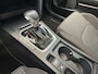 Kia Ceed Sportswagon 1.0 T-GDi MHEV DynamicLine | 12 Maanden Bovag Garantie