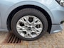 Kia Ceed Sportswagon 1.0 T-GDi MHEV DynamicLine | 12 Maanden Bovag Garantie