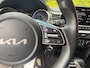 Kia Ceed Sportswagon 1.0 T-GDi MHEV DynamicLine | 12 Maanden Bovag Garantie