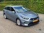 Kia Ceed Sportswagon 1.0 T-GDi MHEV DynamicLine | 12 Maanden Bovag Garantie