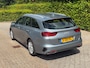 Kia Ceed Sportswagon 1.0 T-GDi MHEV DynamicLine | 12 Maanden Bovag Garantie