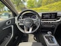 Kia Ceed Sportswagon 1.0 T-GDi MHEV DynamicLine | 12 Maanden Bovag Garantie