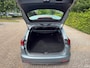 Kia Ceed Sportswagon 1.0 T-GDi MHEV DynamicLine | 12 Maanden Bovag Garantie