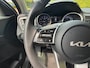 Kia Ceed Sportswagon 1.0 T-GDi MHEV DynamicLine | 12 Maanden Bovag Garantie