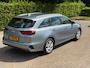 Kia Ceed Sportswagon 1.0 T-GDi MHEV DynamicLine | 12 Maanden Bovag Garantie
