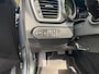 Kia Ceed Sportswagon 1.0 T-GDi MHEV DynamicLine | 12 Maanden Bovag Garantie