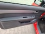 Suzuki Swift 1.3 Base. LEES AUB DE HELE ADVERTENTIE.