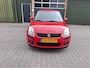 Suzuki Swift 1.3 Base. LEES AUB DE HELE ADVERTENTIE.