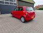 Suzuki Swift 1.3 Base. LEES AUB DE HELE ADVERTENTIE.