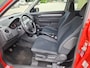 Suzuki Swift 1.3 Base. LEES AUB DE HELE ADVERTENTIE.