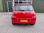 Suzuki Swift 1.3 Base. LEES AUB DE HELE ADVERTENTIE.