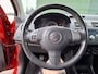 Suzuki Swift 1.3 Base. LEES AUB DE HELE ADVERTENTIE.