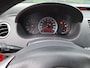 Suzuki Swift 1.3 Base. LEES AUB DE HELE ADVERTENTIE.