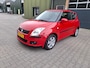 Suzuki Swift 1.3 Base. LEES AUB DE HELE ADVERTENTIE.