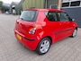 Suzuki Swift 1.3 Base. LEES AUB DE HELE ADVERTENTIE.