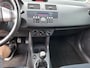 Suzuki Swift 1.3 Base. LEES AUB DE HELE ADVERTENTIE.