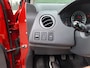 Suzuki Swift 1.3 Base. LEES AUB DE HELE ADVERTENTIE.