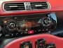 Fiat Panda 0.9 TwinAir Lounge CLIMA PARKEERSENSOREN PRIVACY GLASS