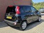 Fiat Panda 0.9 TwinAir Lounge CLIMA PARKEERSENSOREN PRIVACY GLASS