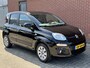 Fiat Panda 0.9 TwinAir Lounge CLIMA PARKEERSENSOREN PRIVACY GLASS