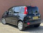 Fiat Panda 0.9 TwinAir Lounge CLIMA PARKEERSENSOREN PRIVACY GLASS