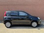 Fiat Panda 0.9 TwinAir Lounge CLIMA PARKEERSENSOREN PRIVACY GLASS