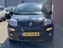 Fiat Panda 0.9 TwinAir Lounge CLIMA PARKEERSENSOREN PRIVACY GLASS