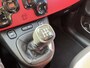 Fiat Panda 0.9 TwinAir Lounge CLIMA PARKEERSENSOREN PRIVACY GLASS