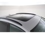Audi Q5 Sportback 55 TFSI e S edition Zware Accu, Panoramadak, Luchtvering! Trekhaak, S-Line
