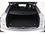 Audi Q5 Sportback 55 TFSI e S edition Zware Accu, Panoramadak, Luchtvering! Trekhaak, S-Line