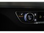 Audi Q5 Sportback 55 TFSI e S edition Zware Accu, Panoramadak, Luchtvering! Trekhaak, S-Line