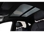 Audi Q5 Sportback 55 TFSI e S edition Zware Accu, Panoramadak, Luchtvering! Trekhaak, S-Line